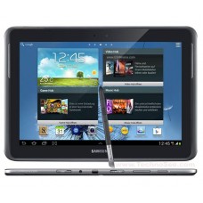 TABLET SAMSUNG GALAXY NOTE 10.1 GT-N8020 4G 16 GB